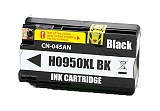 Συμβατό Inkjet για HP, 950 XL, 73ml, μαύρο RP-H-0950XL-BK