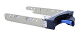SAS HDD Drive Caddy Tray 39M6036 For IBM 3.5" (new) STR-012