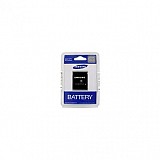 Samsung AB663450CE Battery ORIGINAL