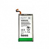 Samsung EB-BG955AB Galaxy S8 Plus Battery ORIGINAL