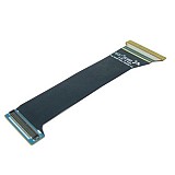 Samsung S8300 Flex Cable ORIGINAL