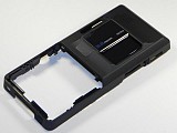 Sony Ericsson K810 Back Cover/AntennaCover blue ORIGINAL