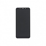 Xiaomi Redmi 5 Plus Lcd+Touch Screen No Frame Black GRADE A