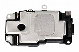 Μεγάφωνο Buzzer για iPhone 7 SPIP7-060