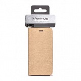 Samsung Galaxy J6 Plus Vennus Case Gold