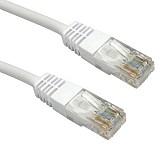   UTP Cable CAT6 0.5m 