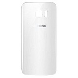   Samsung G930 Galaxy S7  (OEM)