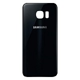   Samsung G935 Galaxy S7 Edge  (OEM)