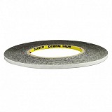 3M Roll Tape 2mm/50m