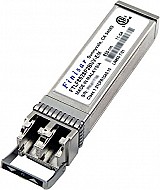 8G Fibre Channel (8GFC) SFP+ 150m Optical Transceiver
