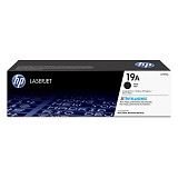 HP 19A LaserJet Black Drum (12k) (CF219A) (HPCF219A)