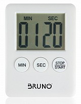 BRUNO  &   BRN-0063, LCD,  ,  BRN-0063