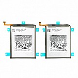 Samsung EB-BA315ABY Galaxy A31/ A32 4G Battery ORIGINAL