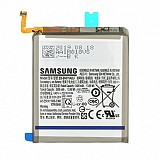 Samsung EB-BN970ABU Galaxy Note 10 Battery ORIGINAL