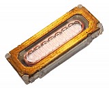 NUBIA ανταλλακτικό Speaker για smartphone V18 SPV18-REC