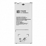 Samsung EB-BA510ABE Battery GRADE A