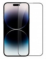 NILLKIN tempered glass 2.5D CP+PRO για iPhone 14 Pro Max 6902048250147