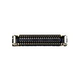 HUAWEI P Smart Pro (2019) - LCD FPC Connector On Board Original