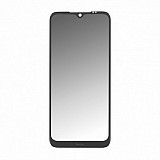 Xiaomi Redmi Note 8T Lcd+Touch Screen No Frame Black GRADE A