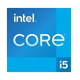  Intel Box Core i5 Processor i5-13400 2,50Ghz 20M Raptor Lake (BX8071513400) (INTELI5-13400)