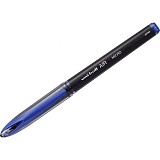 Uni-Ball Στυλό UBA-188L 0.5 Air Blue (UBA188MBL) (UNIUBA188MBL)