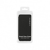 Xiaomi Redmi Note 12 4G Smart View Case Black