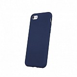 Xiaomi Redmi 12 4G/5G Testa Silicone Blue