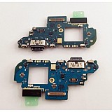 Samsung Galaxy A54 5G System Connector ORIGINAL