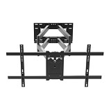 AxRed LONGUS XXL 60”-120” TV Wall Mount (11265) (AXLONGUS)
