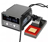 SUGON ψηφιακός σταθμός συγκόλλησης 936D με κολλητήρι, 70W, 200-500 °C SGN-936D