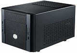 Cooler Master Elite 130 i7-8700/16GB/500GB NVMe