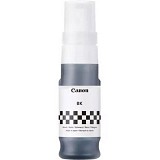Canon  Inkjet GI-45 Black (6288C001) (CANGI-45BK)