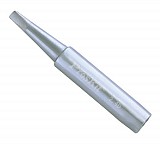 PROSKIT μύτη κολλητηρίου 5SI-216N-2.4D τύπου D 5SI-216N-2.4D