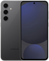 SAMSUNG GALAXY S24 FE 5G SM-S721B/DS 256GB ROM/8GB RAM GRAPHITE EU