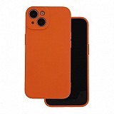 Samsung Galaxy A25 5G/A24 4G Silicone Orange