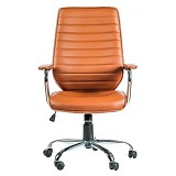 Καρέκλα Γραφείου Element Conference Light Brown (OC2773) (BTZOC2773)