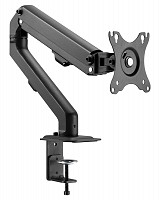 POWERTECH βάση γραφείου PT-1365 για οθόνη 17"-27", έως 7kg PT-1365