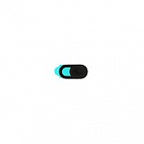 Camera Cover For Laptops 10pcs