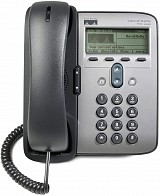 IP PHONE CISCO CP-7911G