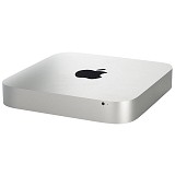 Apple Mac Mini 7.1 A1347 i5-4278U/16GB/1TB HDD
