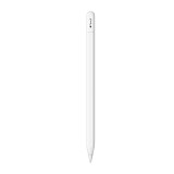 Apple Pencil USB-C White (MUWA3ZM/A) (APPMUWA3ZM-A)