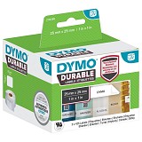 Ταινία Ετικετογράφου DYMO Sustainable Square Label (1933083) (DYM22112286)