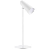 Xiaomi Flexible Rechargeable Lamp White (BHR8959GL) (XIABHR8959GL)