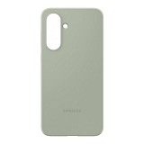 Θήκη Σιλικόνης Samsung EF-PA566CGEGWW A566B Galaxy A56 5G Πράσινο
