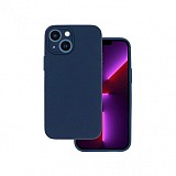 Samsung Galaxy A56 5G Lite Silicone Navy