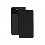 Samsung Galaxy S23 5G Magnet Case Black