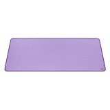Logitech Desk Mat Studio Series Lavender (956-000054) (LOGDESKMATLV)