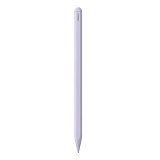 Baseus Smooth Writing 2 Stylus Pen purple (SXBC060105) (BASSXBC060105)