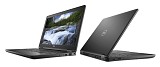 DELL Laptop Latitude 5590, Refurbished Grade B, i5-8250U, 8/128GB M.2, 15.6", Cam, UHD Graphics 620, FreeDOS L-4707-GB