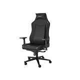 Genesis Gaming Chair Nitro 890 G2 Black (NFG-2050) (GNSNFG-2050)